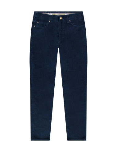 LEE - DAREN ZIP FLY CORDUROY