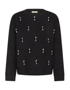 INWEAR - KINCENT DECO