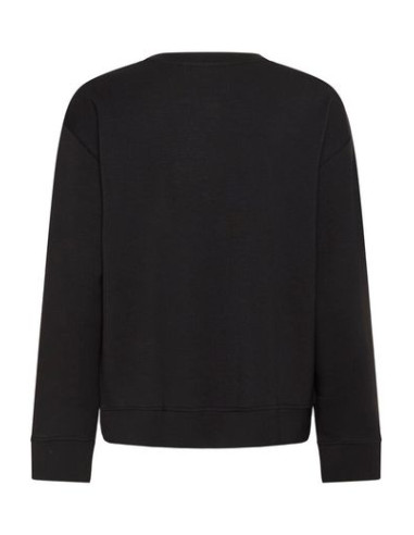 INWEAR - KINCENT DECO INWEAR - KINCENT DECO