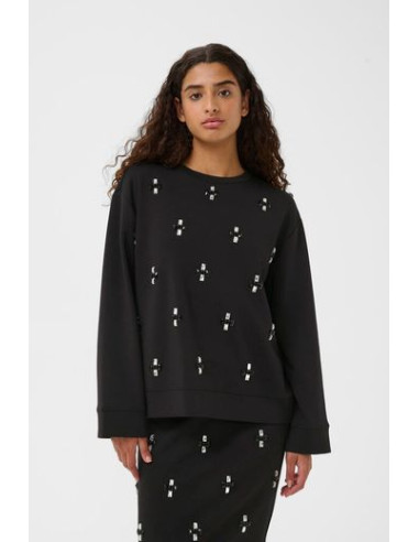 INWEAR - KINCENT DECO INWEAR - KINCENT DECO