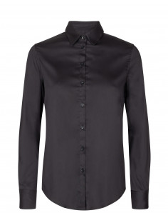MOS MOSH-MARTINA SHIRT