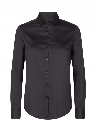 MOS MOSH-MARTINA SHIRT MOS MOSH-MARTINA SHIRT