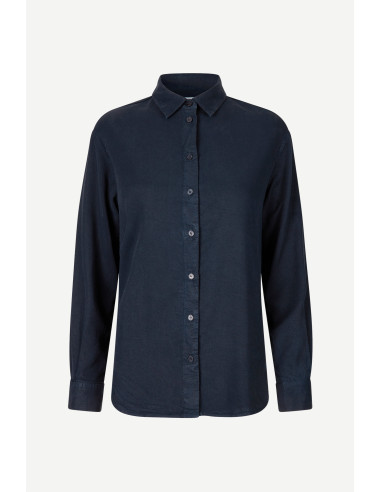 SAMSÖ SAMSÖ - MADISONI SHIRT 14982 SAMSÖ SAMSÖ - MADISONI SHIRT 14982