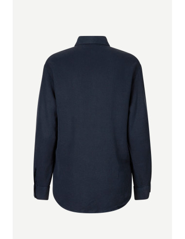 SAMSÖ SAMSÖ - MADISONI SHIRT 14982 SAMSÖ SAMSÖ - MADISONI SHIRT 14982