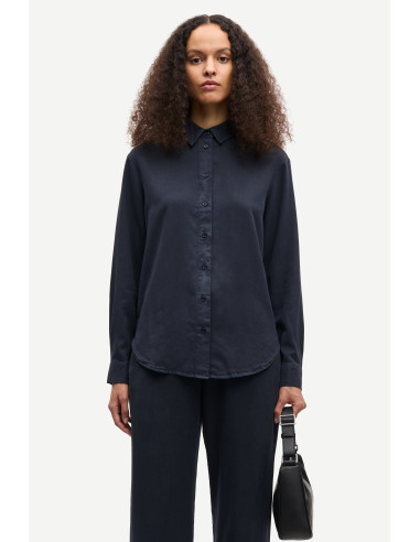 SAMSÖ SAMSÖ - MADISONI SHIRT 14982 SAMSÖ SAMSÖ - MADISONI SHIRT 14982