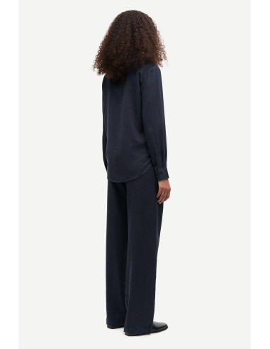 SAMSÖ SAMSÖ - MADISONI SHIRT 14982 SAMSÖ SAMSÖ - MADISONI SHIRT 14982