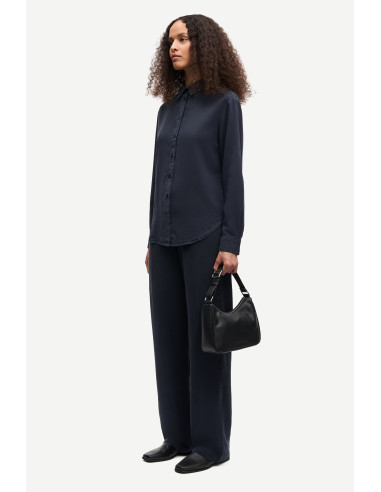 SAMSÖ SAMSÖ - MADISONI SHIRT 14982 SAMSÖ SAMSÖ - MADISONI SHIRT 14982