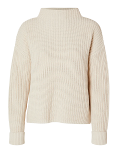 SELECTED - SELMA SUS PULLOVER