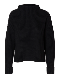 SELECTED - SELMA SUS PULLOVER