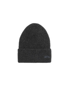 SÄTILA - MOLLY BEANIE