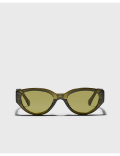 JUDE SUNGLASSES 15071