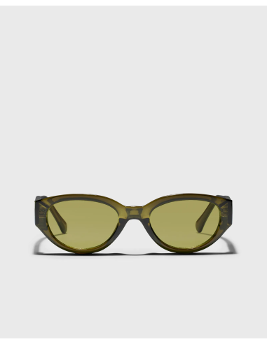 JUDE SUNGLASSES 15071 JUDE SUNGLASSES 15071
