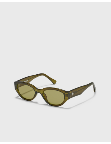 JUDE SUNGLASSES 15071 JUDE SUNGLASSES 15071