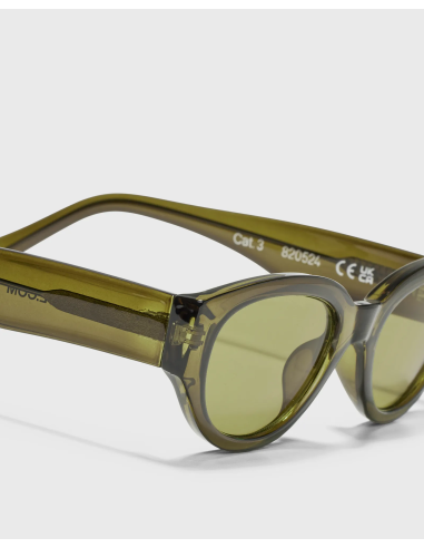 JUDE SUNGLASSES 15071 JUDE SUNGLASSES 15071