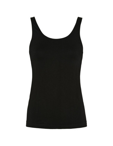 ISAY - NILLA TANK TOP