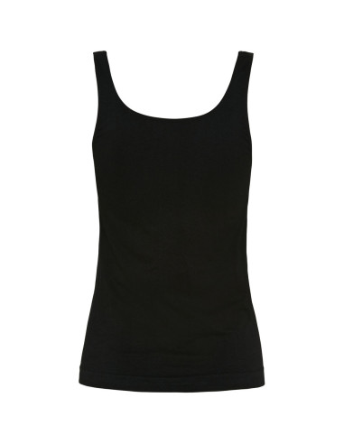 ISAY - NILLA TANK TOP