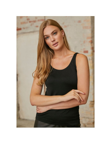 ISAY - NILLA TANK TOP