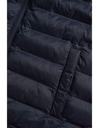 MATINIQUE - SALVATORE VÄST