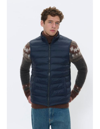 MATINIQUE - SALVATORE VÄST