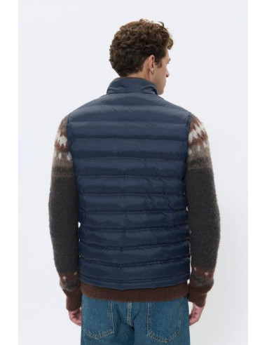 MATINIQUE - SALVATORE VÄST