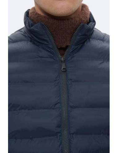 MATINIQUE - SALVATORE VÄST