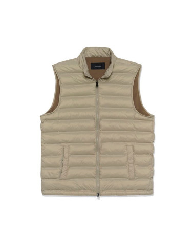 MATINIQUE - SALVATORE VÄST MATINIQUE - SALVATORE VÄST