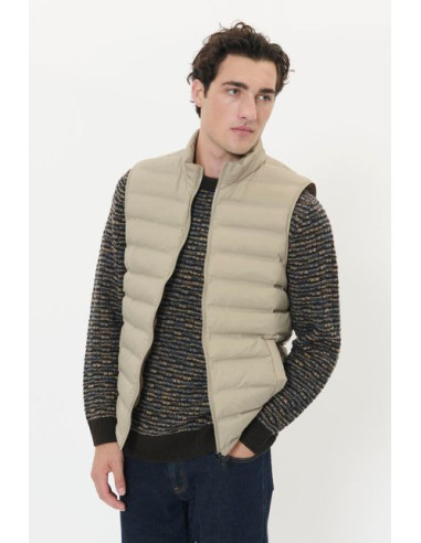 MATINIQUE - SALVATORE VÄST MATINIQUE - SALVATORE VÄST