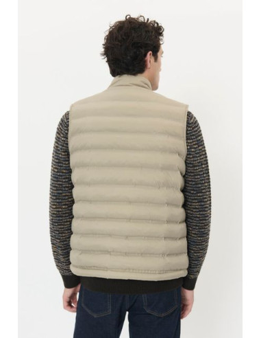 MATINIQUE - SALVATORE VÄST MATINIQUE - SALVATORE VÄST