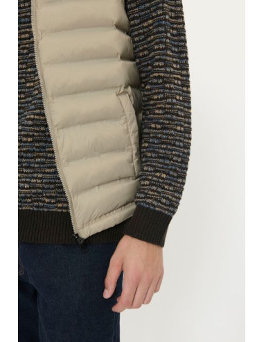 MATINIQUE - SALVATORE VÄST MATINIQUE - SALVATORE VÄST