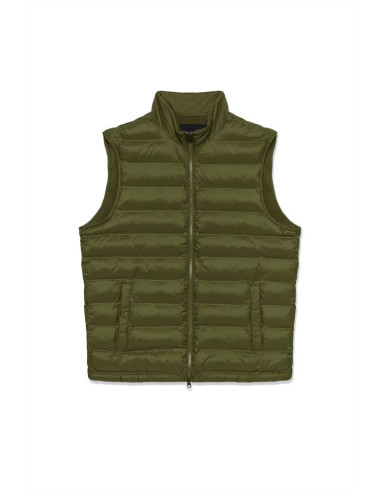 MATINIQUE - SALVATORE VÄST MATINIQUE - SALVATORE VÄST