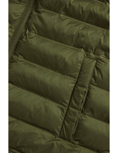 MATINIQUE - SALVATORE VÄST MATINIQUE - SALVATORE VÄST