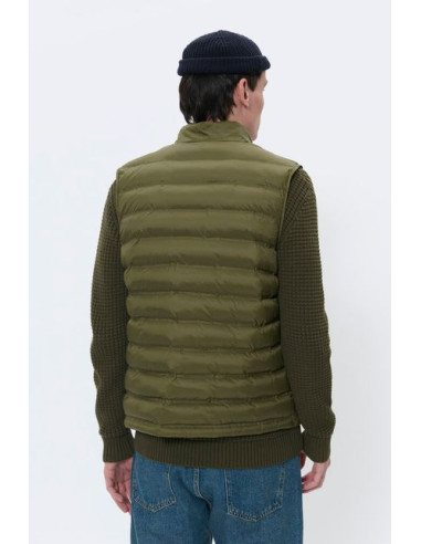 MATINIQUE - SALVATORE VÄST MATINIQUE - SALVATORE VÄST