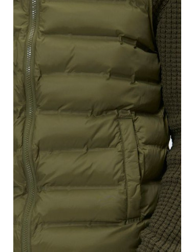 MATINIQUE - SALVATORE VÄST MATINIQUE - SALVATORE VÄST