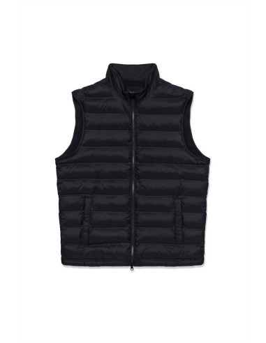 MATINIQUE - SALVATORE VÄST