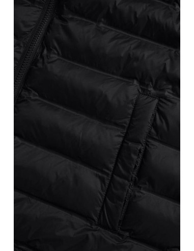 MATINIQUE - SALVATORE VÄST