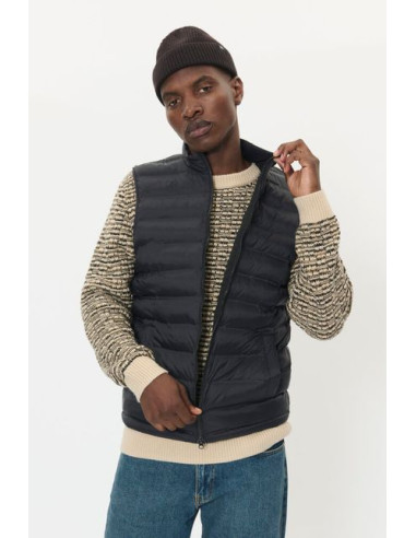 MATINIQUE - SALVATORE VÄST