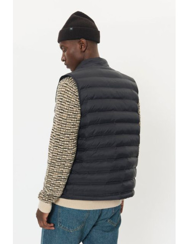 MATINIQUE - SALVATORE VÄST