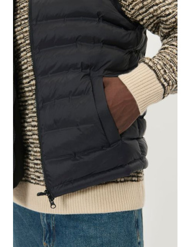 MATINIQUE - SALVATORE VÄST