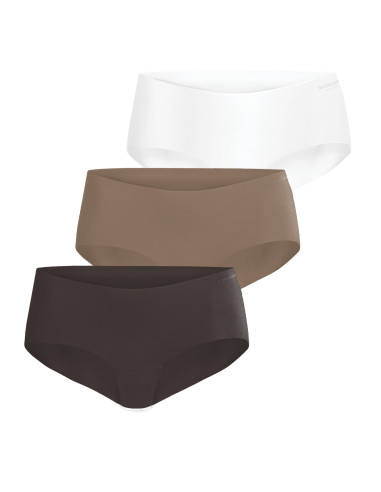 BJÖRN BORG - INVISIBLE HIPSTER 3p