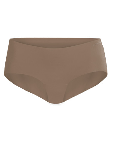 BJÖRN BORG - INVISIBLE HIPSTER 3p