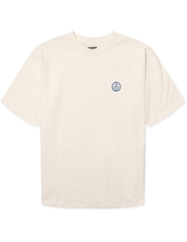 WOODBIRD - BAINE DIM SUM TEE