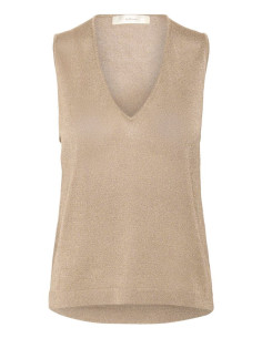 INWEAR - THANIW TANK