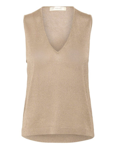 INWEAR - THANIW TANK INWEAR - THANIW TANK
