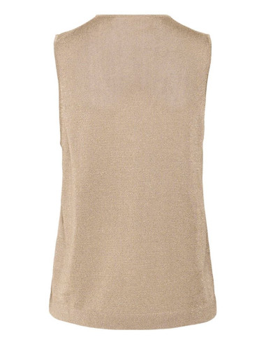 INWEAR - THANIW TANK INWEAR - THANIW TANK