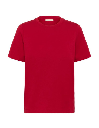 INWEAR - VINCENTIW KARMEN T-SHIRT INWEAR - VINCENTIW KARMEN T-SHIRT