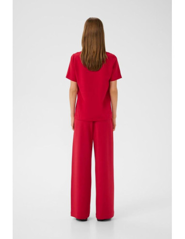 INWEAR - VINCENTIW KARMEN T-SHIRT INWEAR - VINCENTIW KARMEN T-SHIRT