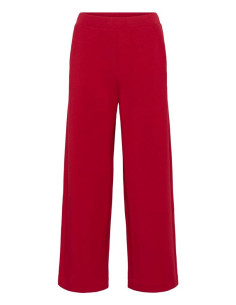 INWEAR - GINCETTEIW PANT