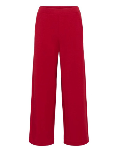 INWEAR - GINCETTEIW PANT INWEAR - GINCETTEIW PANT