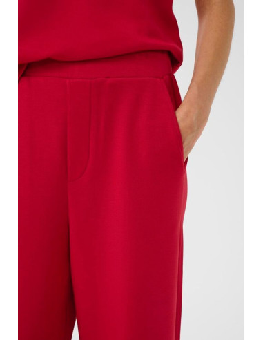 INWEAR - GINCETTEIW PANT INWEAR - GINCETTEIW PANT