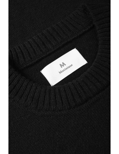 MATINIQUE - MAXWELL 73 MATINIQUE - MAXWELL 73